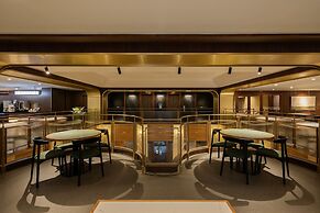 Kindness Hotel -Taitung