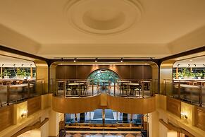 Kindness Hotel -Taitung