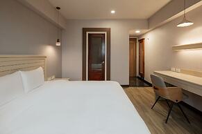 Kindness Hotel -Taitung