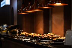 Kindness Hotel -Taitung