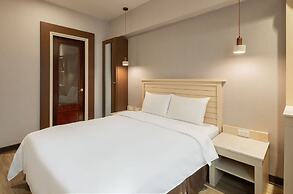 Kindness Hotel -Taitung