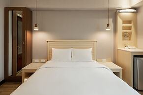 Kindness Hotel -Taitung