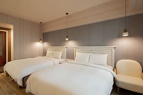 Kindness Hotel -Taitung