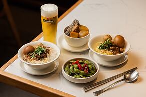 Kindness Hotel -Taitung