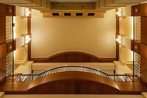 Kindness Hotel -Taitung