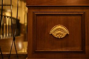 Kindness Hotel -Taitung