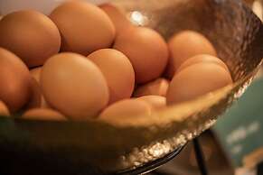 Kindness Hotel -Taitung