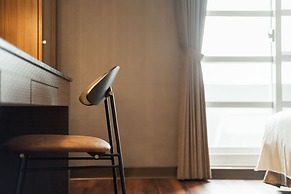 Kindness Hotel -Taitung