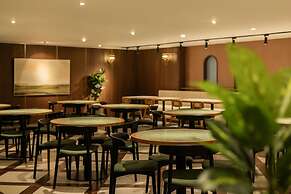 Kindness Hotel -Taitung