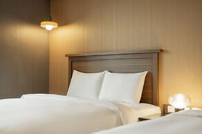 Kindness Hotel -Taitung