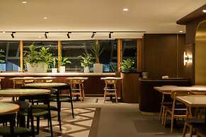 Kindness Hotel -Taitung