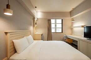 Kindness Hotel -Taitung