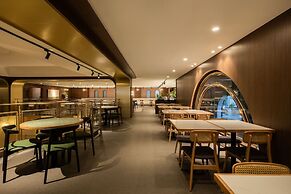 Kindness Hotel -Taitung