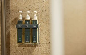 Kindness Hotel -Taitung