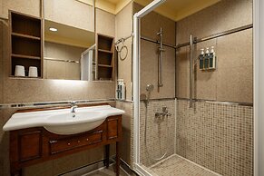 Kindness Hotel -Taitung