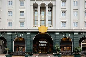 Kindness Hotel -Taitung