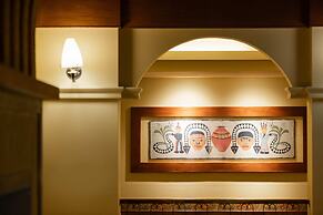 Kindness Hotel -Taitung