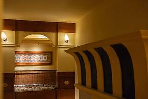 Kindness Hotel -Taitung