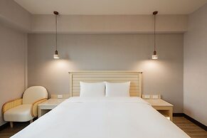 Kindness Hotel -Taitung