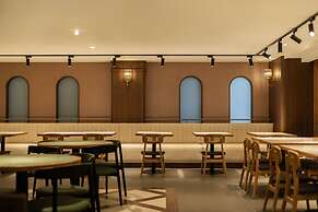 Kindness Hotel -Taitung