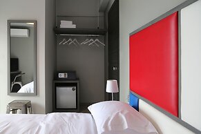 Design ArchitectoniKa