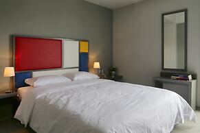 Design ArchitectoniKa