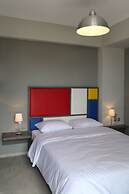 Design ArchitectoniKa