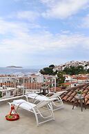 Design ArchitectoniKa