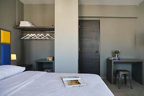 Design ArchitectoniKa