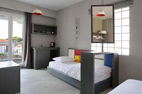 Design ArchitectoniKa