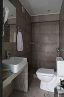 Design ArchitectoniKa