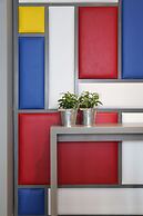 Design ArchitectoniKa