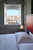 Design ArchitectoniKa