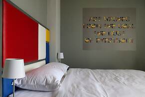 Design ArchitectoniKa