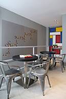 Design ArchitectoniKa