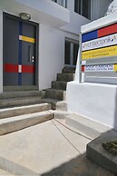 Design ArchitectoniKa