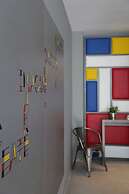 Design ArchitectoniKa