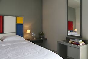 Design ArchitectoniKa