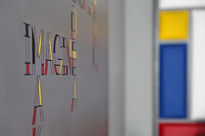 Design ArchitectoniKa