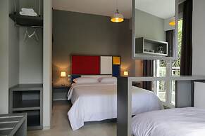 Design ArchitectoniKa