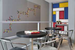 Design ArchitectoniKa