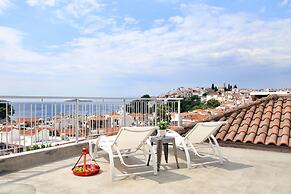 Design ArchitectoniKa