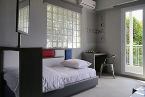 Design ArchitectoniKa