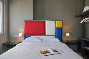 Design ArchitectoniKa