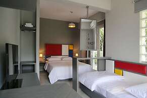 Design ArchitectoniKa