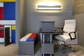 Design ArchitectoniKa