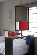 Design ArchitectoniKa