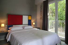 Design ArchitectoniKa