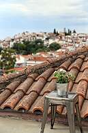 Design ArchitectoniKa