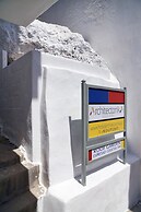 Design ArchitectoniKa